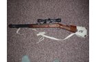 Property photo 40 - PERSONAL PROPERTY in Steuben County